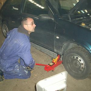 241.jpg