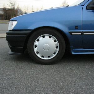 247.jpg