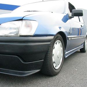 248.jpg