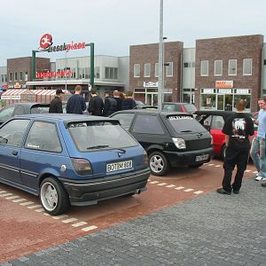 252.jpg