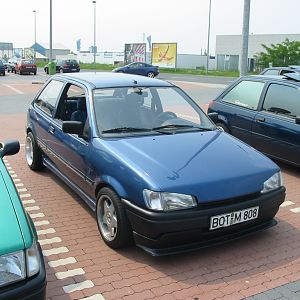 253.jpg