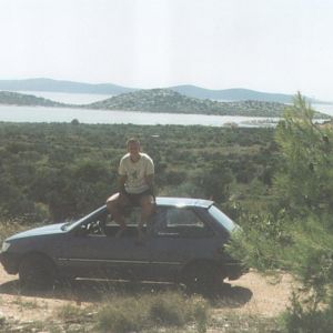 261.jpg