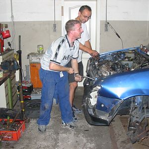 266.jpg
