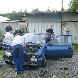 273.jpg