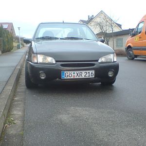 bild13