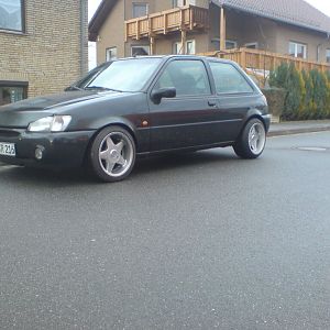 bild14