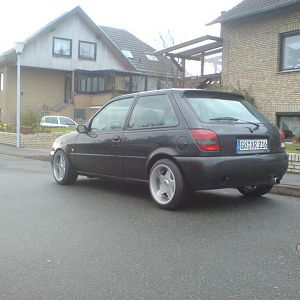 bild15