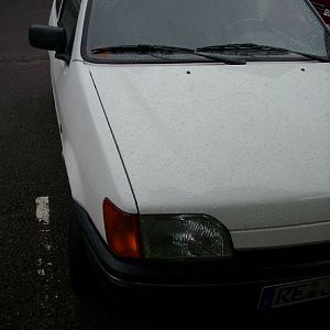 DSCI0896 1024x768