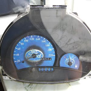 CIMG1041