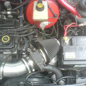 DSC00258
