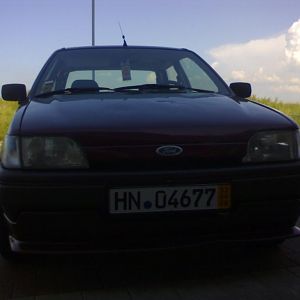 DSC00296
