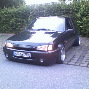 Meinz 2