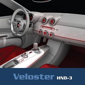 Veloster 300 Interior5 1189530927201 hires