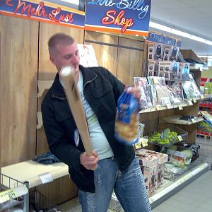 Sonderangebot