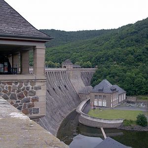 Kultur