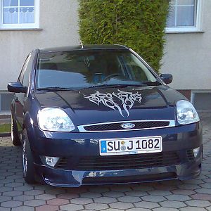 Bild063   Kopie