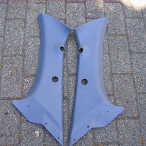 Bild 010