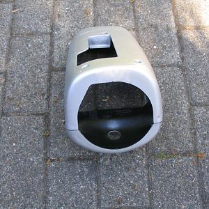 Bild 014