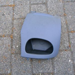 Bild 018