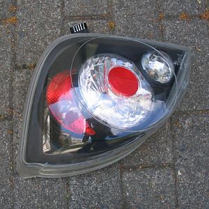 Bild 020