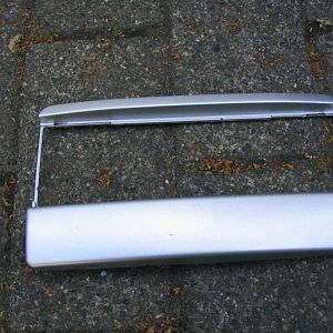Bild 024