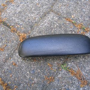 Bild 029