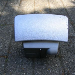 Bild 006