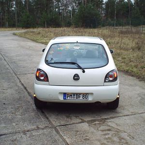952.jpg
