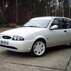 954.jpg