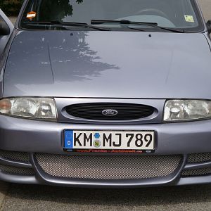 1006.jpg