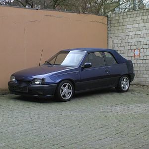 154 5169