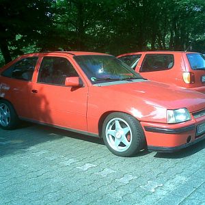 Kadett (73)