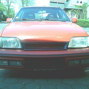 Kadett (49)
