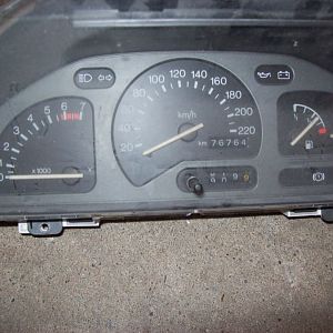 100 0342