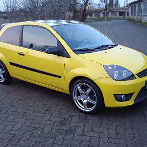 mit 17 zoll