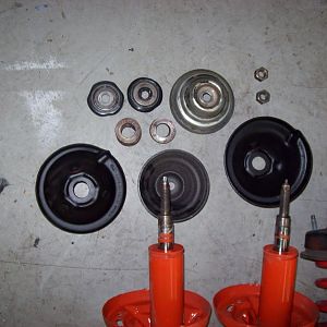 100 0347