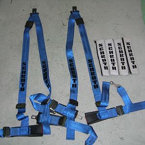CIMG1387