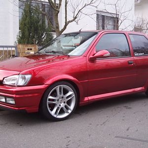 Fiesta