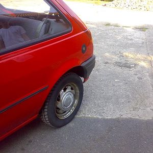 26072008432