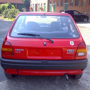 26072008435