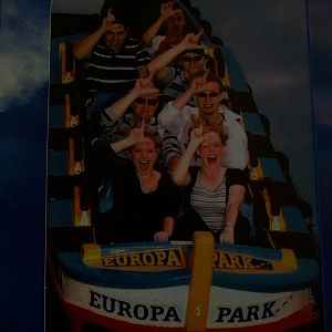Europapark