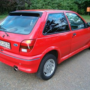 Echt mein Liebling
(Nach meiner Freundin natürlich)