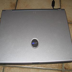 Laptop 1