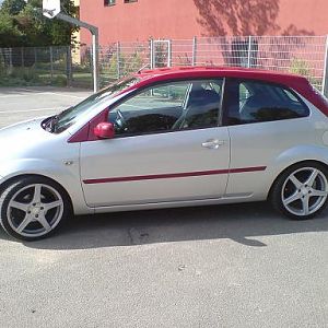 seite4