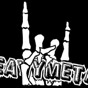 metal