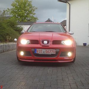 DSC00466