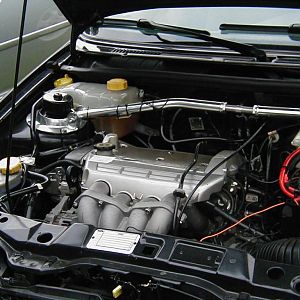 1.7ner