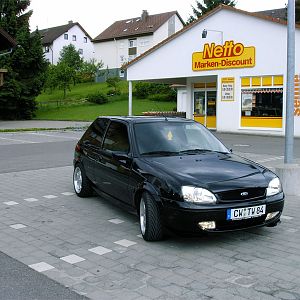 Anno 2005