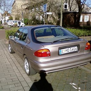 SP A0214