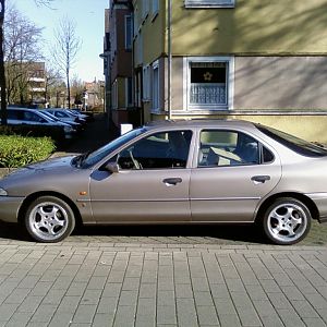 SP A0215